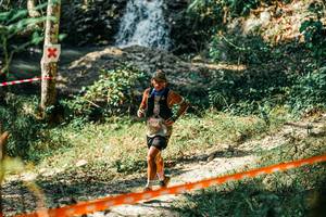 BIB: 
                            <button type="button" onclick="openModal(25312103)" class="btn btn-primary btn-sm float-right btn-popup" data-toggle="modal" data-target=".modal-high-quality">
                        <i class="fas fa-shopping-cart"></i> Add to Cart
                    </button>
                                            <button type="button" onclick="isThisMe(25312103, true)" class="btn btn-success btn-sm float-right btn-popup btn-isme hidden" data-toggle="tooltip" data-placement="bottom" title="นี่คือรูปของคุณใช่ไหม คลิกที่นี่เพื่อเอาเข้าอัลบั้ม">
                        <i class="fas fa-plus"></i> Add to album
                    </button>
                    <button type="button" onclick="isThisMe(25312103, false)" class="btn btn-warning btn-sm float-right btn-popup btn-isnotme hidden">
                        <i class="fas fa-ban"></i> Remove from album
                    </button>